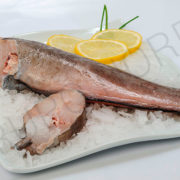 BROTOLA-FAO-34--