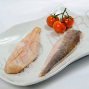 FILEGTE-MERLUZA-CON-PIEL-TIERRA