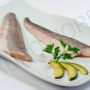 FILETE-MERLUZA-ABORD