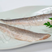 FILETE-MERLUZA-ABORDO