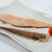 FILETE--MERLUZA-CON-PIEL-TIERRA