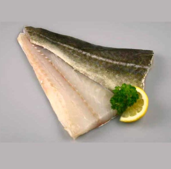 BACALAO