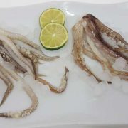 POTA-REJOS