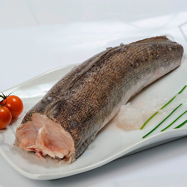 ROBALO-HGT