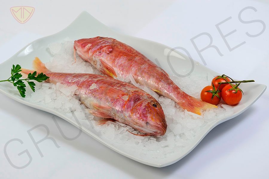 SALMONETE-FAO-34